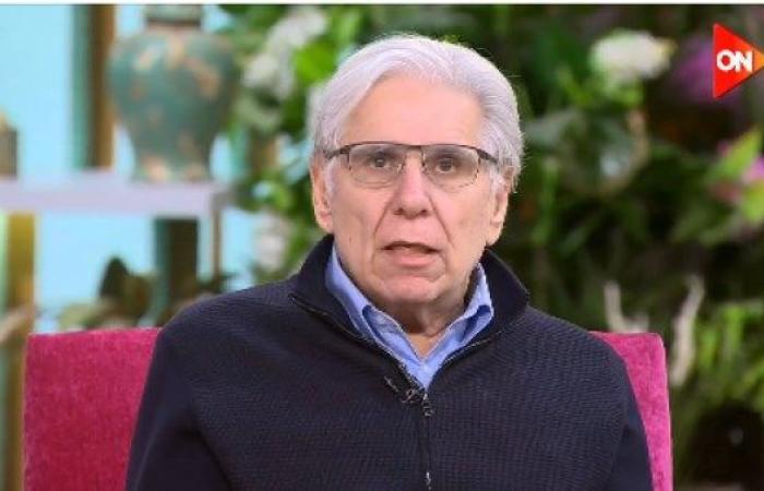 تقطيع مقاعد السينما والبصق على الشاشة.. سر غضب الجمهور من فيلم باب الحديد - بوابة نيوز مصر