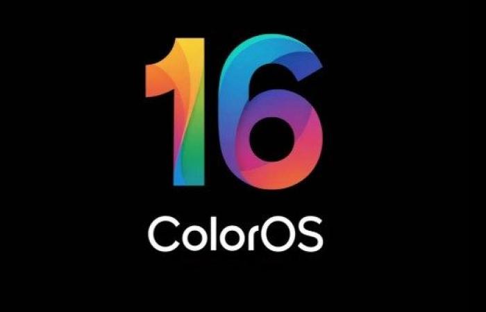أوبو تطرح تحديث ColorOS 16 لجميع هواتفها.. القائمة الكاملة - بوابة نيوز مصر