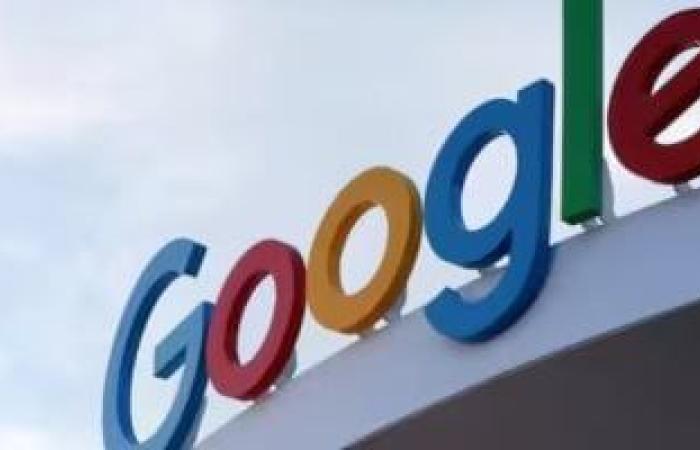 تقارير: جوجل تتفوق على أوبن إيه آي في سباق الذكاء الاصطناعى - بوابة نيوز مصر