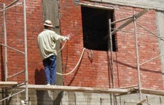 قانون البناء ينظم شروط وإجراءات اعتماد المخططات التفصيلية للمدن والقرى - بوابة نيوز مصر