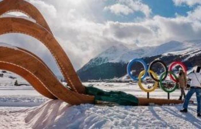 ميتا والأولمبية اليابانية يطلقان نظامًا لحماية الرياضيين من التنمر الإلكترونى - بوابة نيوز مصر