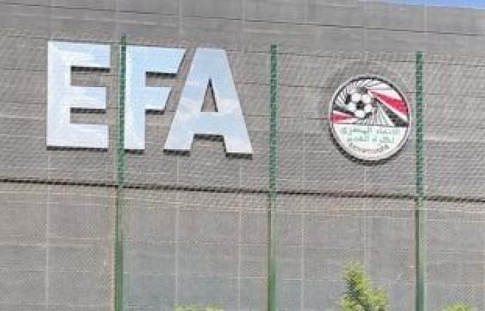 24 ساعة على انتهاء الانتقالات وغلق باب القيد الشتوي - بوابة نيوز مصر