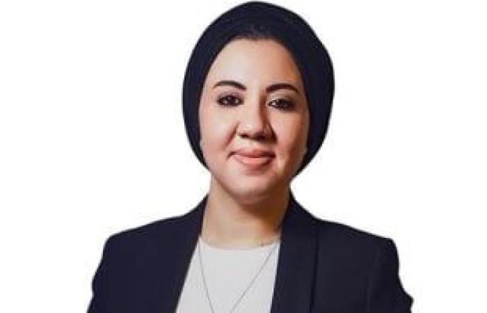 نص مقترح برلمانى بتأسيس بنك للأنسجة البشرية وتيسير إجراءات التبرع بعد الوفاة - بوابة نيوز مصر