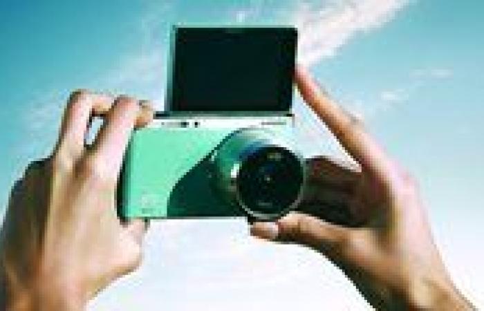 بسبب صورة «سيلفي».. ضبط المتهمين بابتزاز فتاتين في الصف - بوابة نيوز مصر