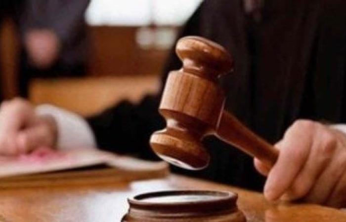 اليوم.. النطق بالحكم على المتهمين بقتـ ل سائق توك توك بالبحيرة - بوابة نيوز مصر