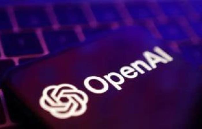 OpenAI تستعد لأول Hardware.. وتسريبات تشير إلى سماعات أذن ذكية - بوابة نيوز مصر