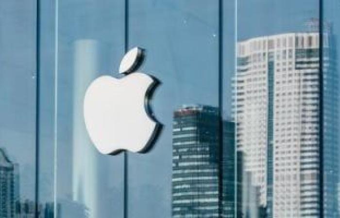 آبل تواصل توسعها فى الهند… متجر جديد مرتقب فى حيدر أباد بعد مومباى ونويدا - بوابة نيوز مصر