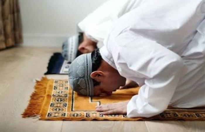 صلاة العشاء في ثلث الليل الأخير.. حكمها وهل أجرها تام؟ - بوابة نيوز مصر