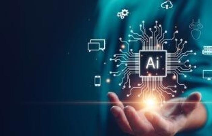 جولدمان ساكس تستخدم Anthropic لإنشاء وكلاء ذكاء اصطناعى للقيام بالمحاسبة - بوابة نيوز مصر