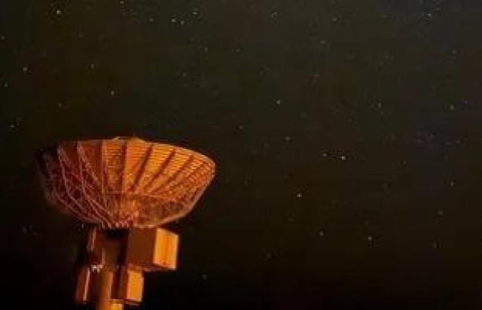 الحكومة البريطانية تقترح خفض ميزانية أبحاث علم الفلك والفيزياء بنسبة 30% - بوابة نيوز مصر