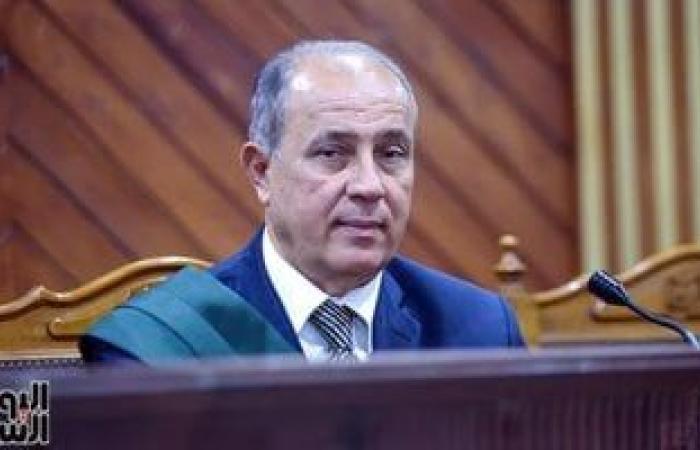 نظر محاكمة 111 متهما بقضية طلائع حسم اليوم - بوابة نيوز مصر