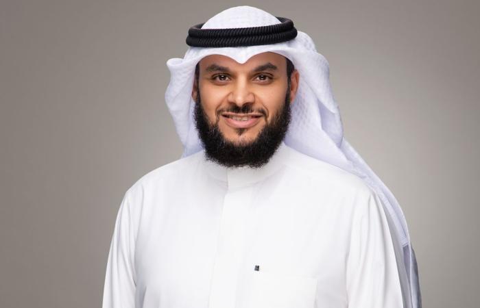 «بوبيان» يطلق النسخة الـ 12 من «رتّل مع بوبيان» - بوابة نيوز مصر