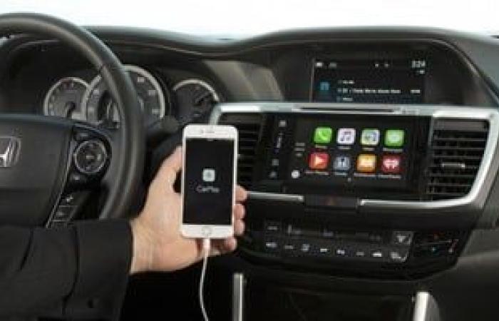 آبل تفتح كاربلاى أمام مساعدى الذكاء الاصطناعى من جهات خارجية - بوابة نيوز مصر