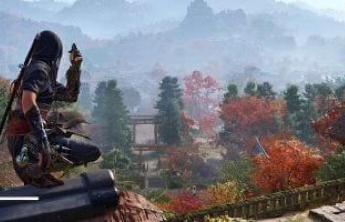 Ubisoft تلغى لعبة Assassin's Creed التعاونية متعددة اللاعبين - بوابة نيوز مصر