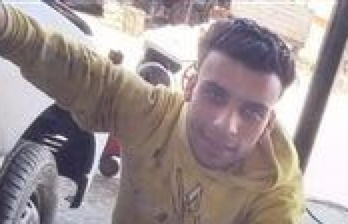 مصرع شقيقين في حادث تصادم مروع أثناء عودتهما من العمل بالشرقية - بوابة نيوز مصر