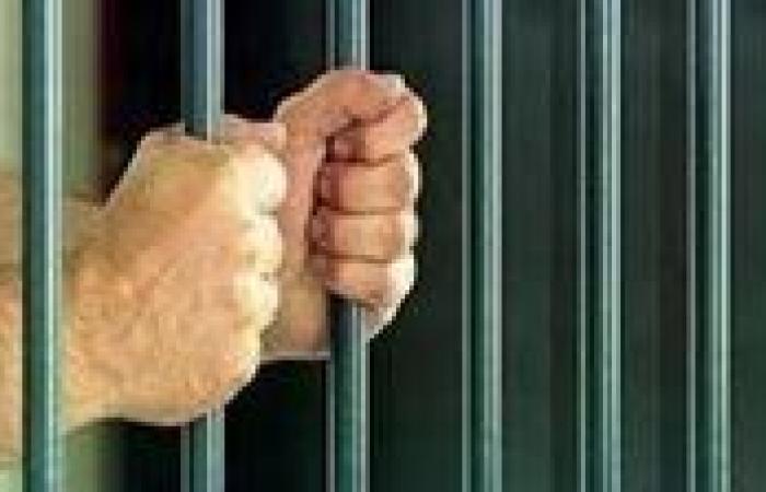 تجديد حبس مستريح الملابس الجمالية بتهمة النصب على المواطنين - بوابة نيوز مصر