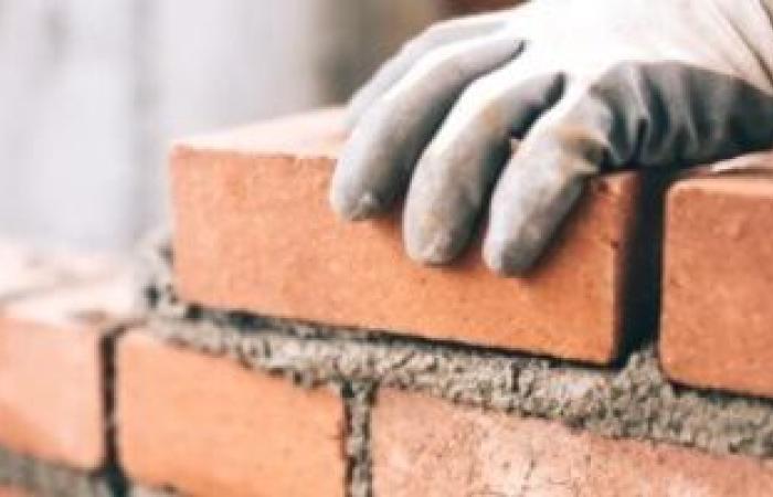 شهادة صلاحية العقار للإشغال شرط قانون البناء لضمان تنفيذ اشتراطات الترخيص - بوابة نيوز مصر