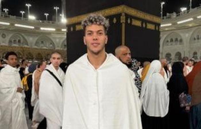 أخبار الرياضة المصرية اليوم الإثنين 9 - 2 - 2026 - بوابة نيوز مصر