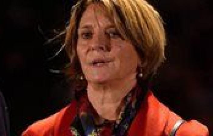 تحقيق فساد يلاحق مونا يول وزوجها.. ملفات إبستين تزلزل الدبلوماسية النرويجية - بوابة نيوز مصر