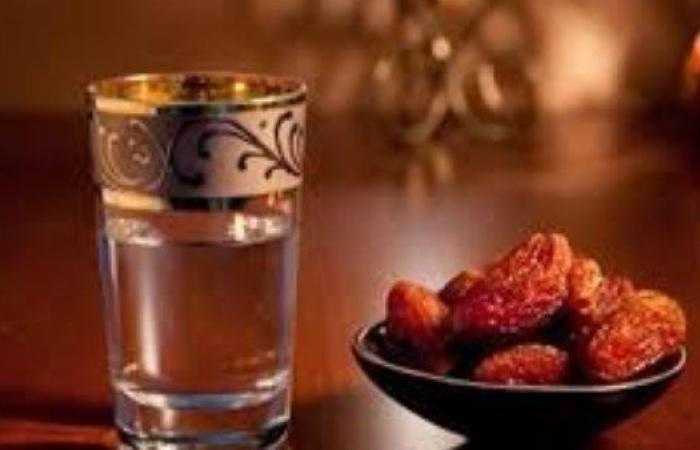 حكم صيام يوم الشك .. لماذا اختلف الفقهاء حول مشروعيته - بوابة نيوز مصر