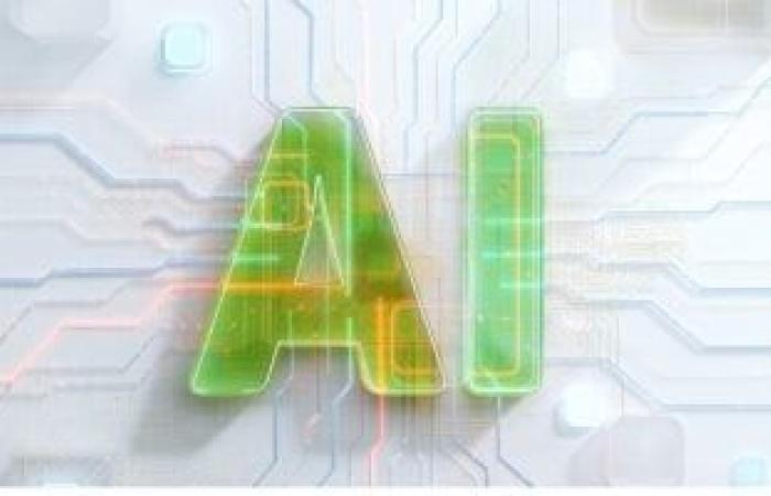 لماذا دفعوا 70 مليون دولار فى AI.com؟ القصة وراء أغلى دومين عالميًا - بوابة نيوز مصر