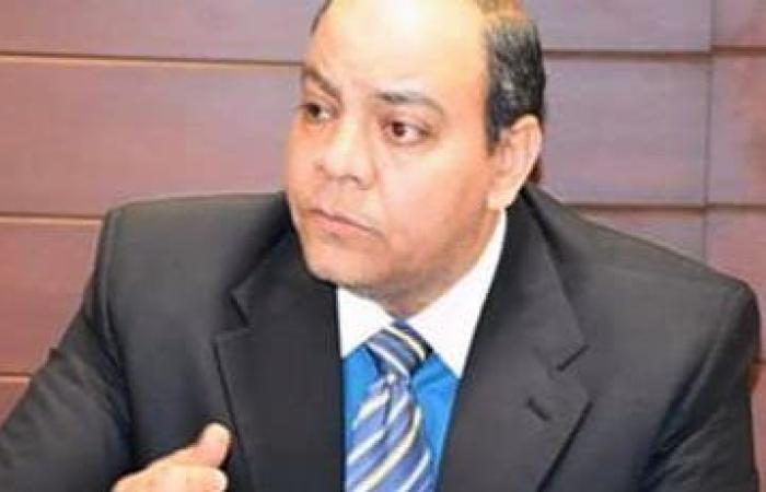 إبراهيم النجار: سيف القذافي.. مشروع إصلاحي لم يكتمل! - بوابة نيوز مصر