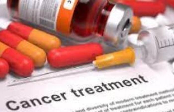 دراسة: فعالية علاج السرطان تعتمد على وقت العلاج خلال اليوم - بوابة نيوز مصر