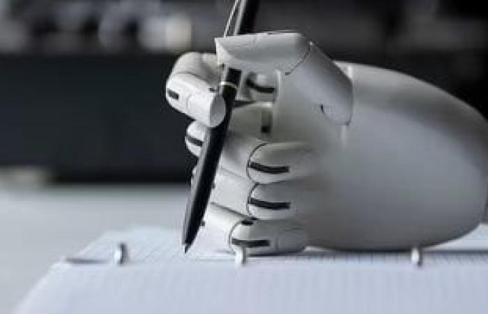 المخاطر الخفية وراء استخدام البيانات الاصطناعية فى المؤسسات.. تعرف عليها - بوابة نيوز مصر