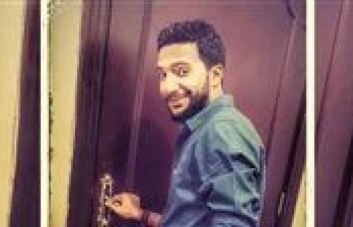 وفاة اب بأزمة قلبية اثناء مرافقته لنجله بالعناية المركزة من الغربية - بوابة نيوز مصر