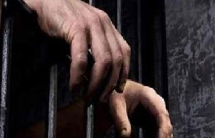 تأجيل محاكمة المتهم بالتعدى على فتاة من ذوى الهمم بالشرقية لـ8 مارس - بوابة نيوز مصر