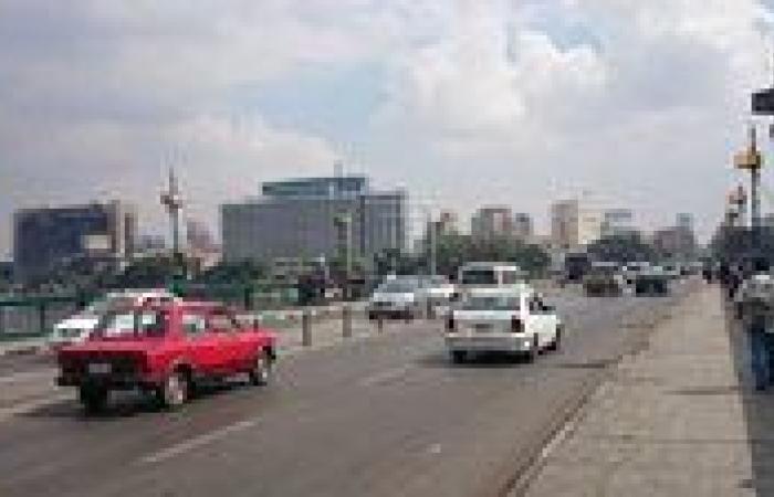 شبورة الصباح والرياح المتقطعة… الأرصاد تحذر قائدي السيارات من طقس اليوم الاثنين - بوابة نيوز مصر