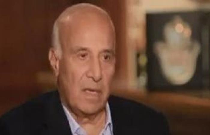 اتحاد منتجى الدواجن: الاكتفاء الذاتى مستمر ولا مبرر للاستيراد - بوابة نيوز مصر