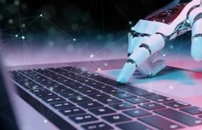 وكلاء Claude يدخلون وول ستريت: جولدمان يختبر أتمتة المحاسبة والامتثال - بوابة نيوز مصر