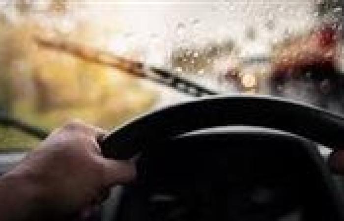 «على قائدي المركبات توخي الانتباه».. الأرصاد تحذر المواطنين من حالة الطقس غدًا - بوابة نيوز مصر