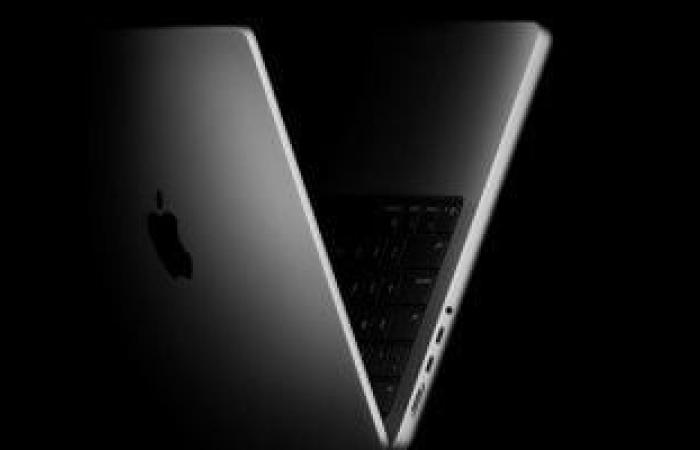 آبل تستعد لإطلاق iPad وMacBook جديدة خلال أسابيع قليلة - بوابة نيوز مصر