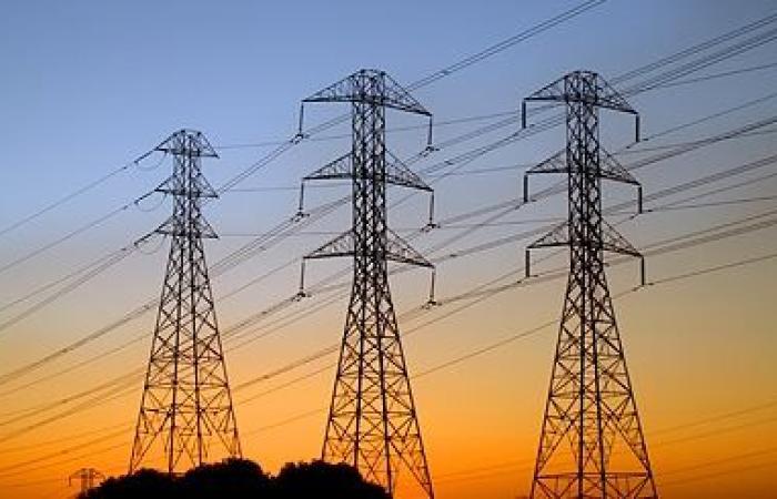 لمدة 3 ساعات.. فصل الكهرباء عن مدينة منوف الجمعة القادمة - بوابة نيوز مصر