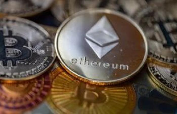 الجارديان: خطأ بيثامب يفضح مخاطر «الدفاتر الداخلية» بمنصات العملات الرقمية - بوابة نيوز مصر