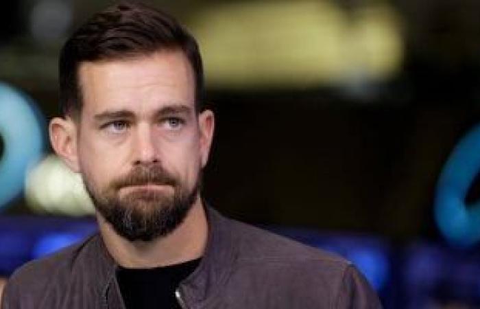 شركة "بلوك" المملوكة لجاك دورسى تخطط لتسريح مئات الموظفين - بوابة نيوز مصر