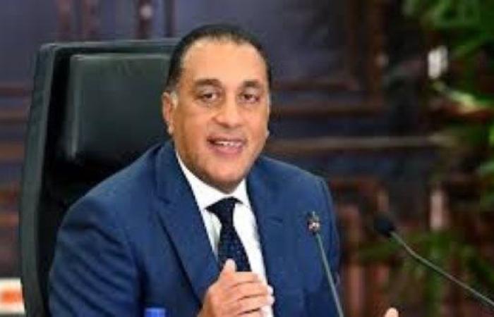 14 وزيرا جديدا .. التعديل الوزاري 2026 بالكامل - بوابة نيوز مصر