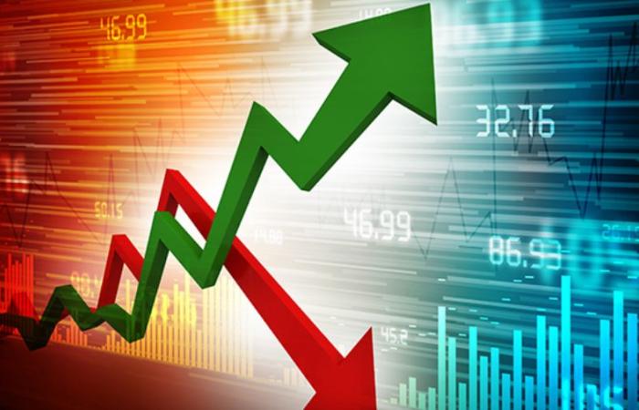 المركزي للإحصاء: معدل التضخم السنوى يتراجع إلى 10.1% في يناير 2026 - بوابة نيوز مصر