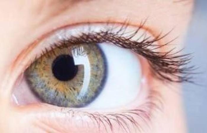 أسباب ارتعاش العين وطرق العلاج - بوابة نيوز مصر