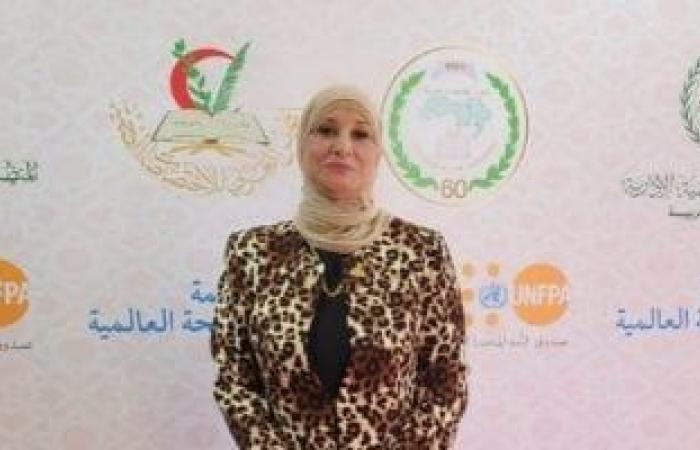 نقابة التمريض: تحرك فورى بواقعة الاعتداء على ممرضة وكسر ذراعها بمستشفى نجع حمادى - بوابة نيوز مصر