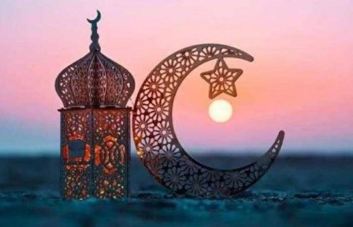 استطلاع هلال رمضان 2026 في مصر وموعد أول أيام الصيام - بوابة نيوز مصر