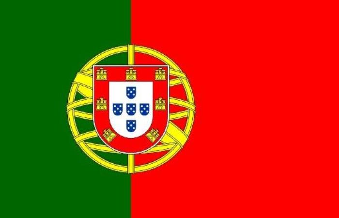 البرتغال: استقالة وزيرة الداخلية بسبب ضعف التجاوب مع أزمة العواصف والأعاصير الأخيرة - بوابة نيوز مصر