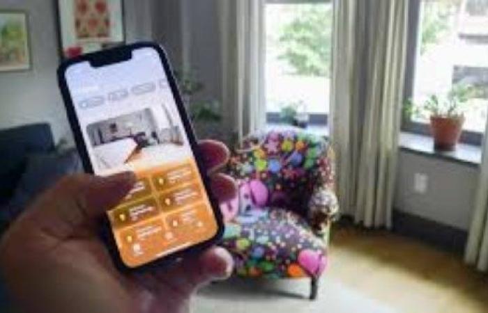 أبل تنهي عمل HomeKit القديم اليوم .. وتلزم المستخدمين بالتحديث - بوابة نيوز مصر