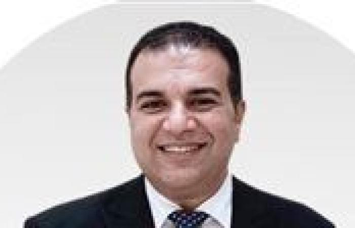 النائب أحمد السينجيدي يتقدم بطلب إحاطة بشأن عدم تنفيذ أحكام قضائية لتعيين العاملين المؤقتين بوزارة الزراعة - بوابة نيوز مصر