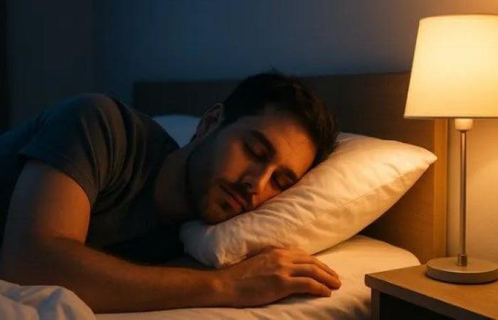 هل صيام النائم معظم النهار صحيح؟.. اعرف رأي الشرع - بوابة نيوز مصر