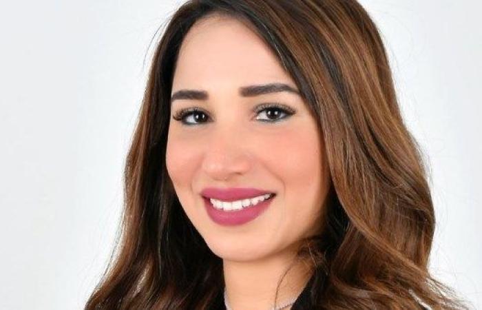 نائبة: الحكومة الجديدة أمام اختبار حقيقي لترجمة التغيير إلى سياسات تمس حياة المواطن - بوابة نيوز مصر