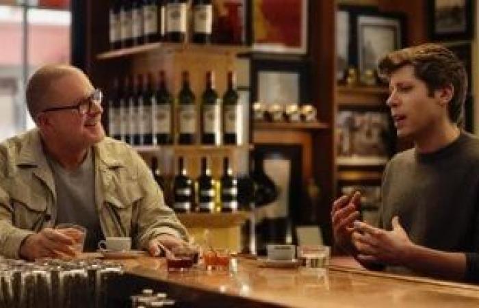 تأجيل جهاز OpenAI السرى حتى 2027.. تعاون جونى آيف وسام ألتمان يتعثر - بوابة نيوز مصر