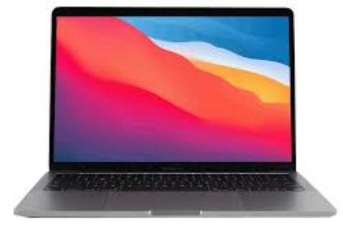 إطلاق «ماك بوك برو» بمعالج M5 في مارس يمهّد الطريق لنسخة M6 OLED هذا العام - بوابة نيوز مصر
